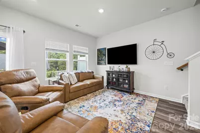 515 Tayberry Lane, Fort Mill, SC 29715 - Photo 13
