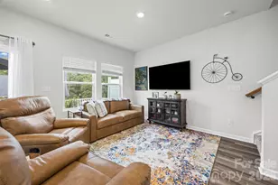 515 Tayberry Ln, Fort Mill, SC 29715 - Photo 13