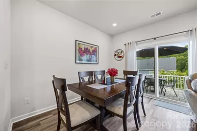 515 Tayberry Lane, Fort Mill, SC 29715 - Photo 11