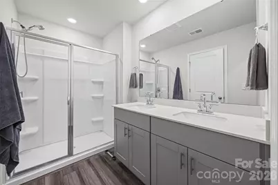 515 Tayberry Lane, Fort Mill, SC 29715 - Photo 25