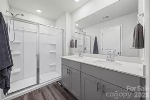 515 Tayberry Ln, Fort Mill, SC 29715 - Photo 25