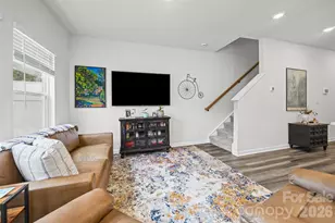 515 Tayberry Ln, Fort Mill, SC 29715 - Photo 15