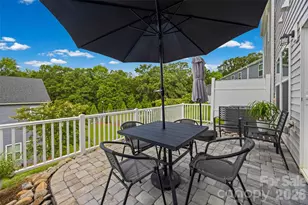 515 Tayberry Ln, Fort Mill, SC 29715 - Photo 29