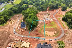 1025 Maxwell Ct, Waxhaw, NC 28173 - Photo 1