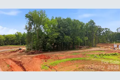 1025 Maxwell Court, Waxhaw, NC 28173 - Photo 7