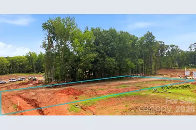 1025 Maxwell Court, Waxhaw, NC 28173 - Photo 11