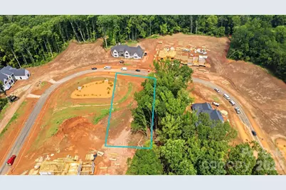 1025 Maxwell Court, Waxhaw, NC 28173 - Photo 13