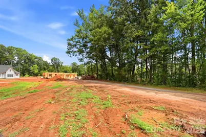 1025 Maxwell Court, Waxhaw, NC 28173 - Photo 5
