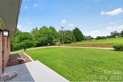 3143 Litty Lane, Hildebran, NC 28637 - Photo 3