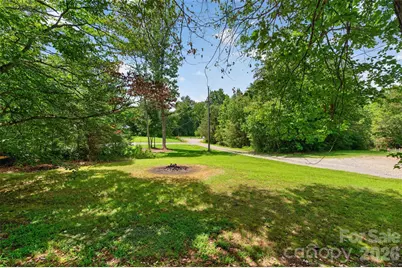 3143 Litty Lane, Hildebran, NC 28637 - Photo 27