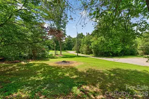 3143 Litty Ln, Hildebran, NC 28637 - Photo 27