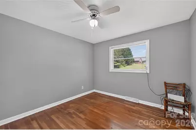 3143 Litty Lane, Hildebran, NC 28637 - Photo 15