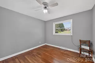 3143 Litty Ln, Hildebran, NC 28637 - Photo 15