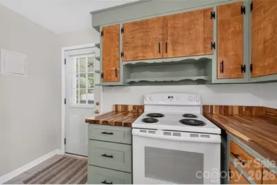 3143 Litty Lane, Hildebran, NC 28637 - Photo 9