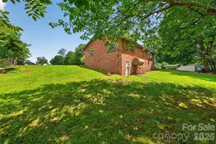 3143 Litty Ln, Hildebran, NC 28637 - Photo 25