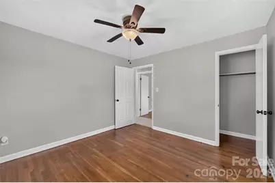 3143 Litty Lane, Hildebran, NC 28637 - Photo 19