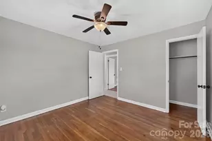 3143 Litty Ln, Hildebran, NC 28637 - Photo 19