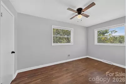 3143 Litty Lane, Hildebran, NC 28637 - Photo 21
