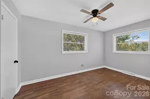 3143 Litty Ln, Hildebran, NC 28637 - Photo 21