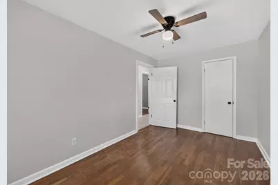 3143 Litty Lane, Hildebran, NC 28637 - Photo 23