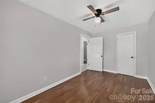 3143 Litty Ln, Hildebran, NC 28637 - Photo 23