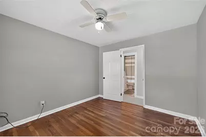 3143 Litty Lane, Hildebran, NC 28637 - Photo 17