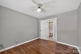 3143 Litty Ln, Hildebran, NC 28637 - Photo 17