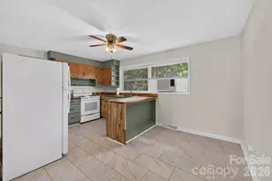 3143 Litty Ln, Hildebran, NC 28637 - Photo 7