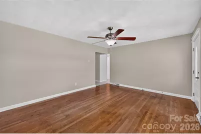 3143 Litty Lane, Hildebran, NC 28637 - Photo 5