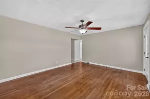 3143 Litty Ln, Hildebran, NC 28637 - Photo 5