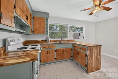 3143 Litty Lane, Hildebran, NC 28637 - Photo 11