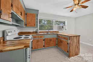 3143 Litty Ln, Hildebran, NC 28637 - Photo 11