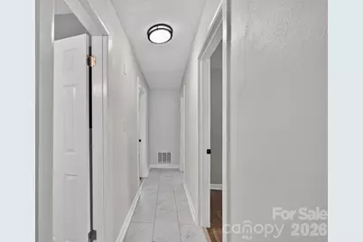 3143 Litty Lane, Hildebran, NC 28637 - Photo 13
