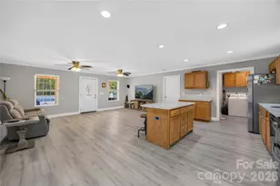 1029 Alexis High Shoals Rd, Dallas, NC 28034 - Photo 7