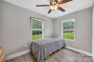 1029 Alexis High Shoals Rd, Dallas, NC 28034 - Photo 13