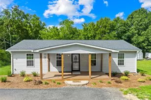 1029 Alexis High Shoals Rd, Dallas, NC 28034 - Photo 1