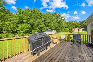 1029 Alexis High Shoals Rd, Dallas, NC 28034 - Photo 17