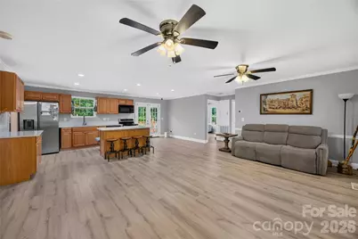 1029 Alexis High Shoals Road, Dallas, NC 28034 - Photo 5