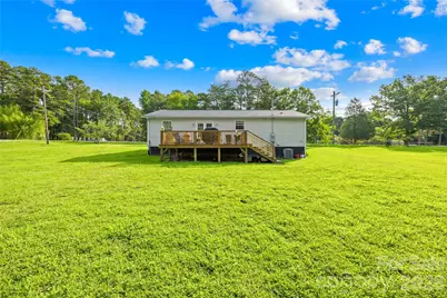 1029 Alexis High Shoals Road, Dallas, NC 28034 - Photo 9