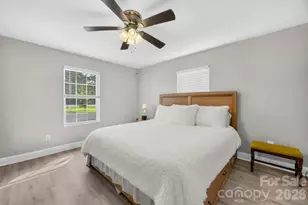1029 Alexis High Shoals Rd, Dallas, NC 28034 - Photo 11