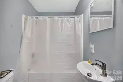 1029 Alexis High Shoals Road, Dallas, NC 28034 - Photo 15