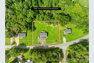 1029 Alexis High Shoals Road, Dallas, NC 28034 - Photo 21