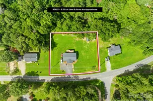 1029 Alexis High Shoals Rd, Dallas, NC 28034 - Photo 21