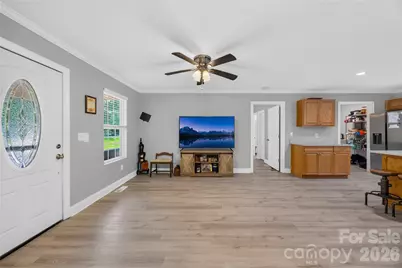 1029 Alexis High Shoals Road, Dallas, NC 28034 - Photo 3