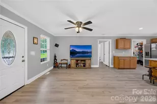 1029 Alexis High Shoals Rd, Dallas, NC 28034 - Photo 3