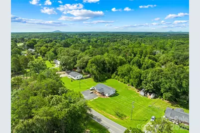 1029 Alexis High Shoals Road, Dallas, NC 28034 - Photo 23