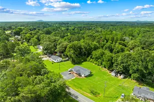 1029 Alexis High Shoals Rd, Dallas, NC 28034 - Photo 23