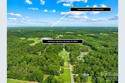 1029 Alexis High Shoals Road, Dallas, NC 28034 - Photo 25