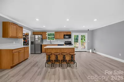 1029 Alexis High Shoals Road, Dallas, NC 28034 - Photo 3