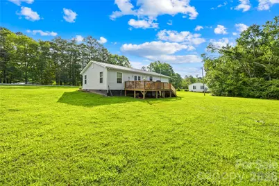 1029 Alexis High Shoals Road, Dallas, NC 28034 - Photo 19